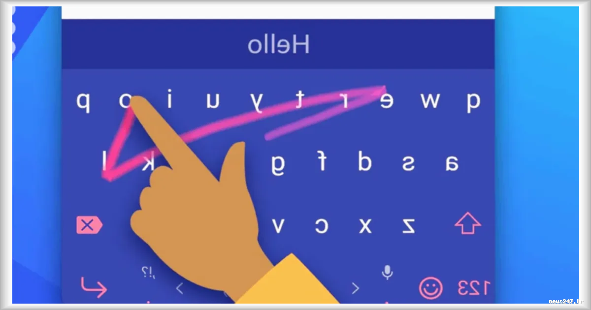 Microsoft annonce des changements pour les utilisateurs de SwiftKey sur Android et iOS