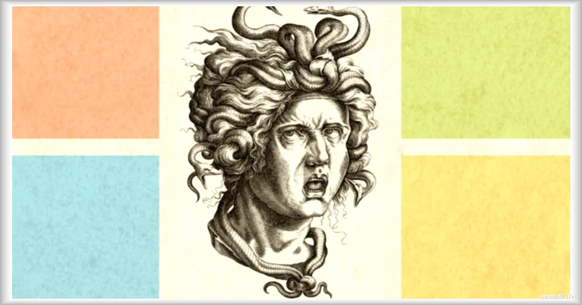 Microsoft confirme la propagation du ransomware Medusa : un nouveau propriétaire a pris la main