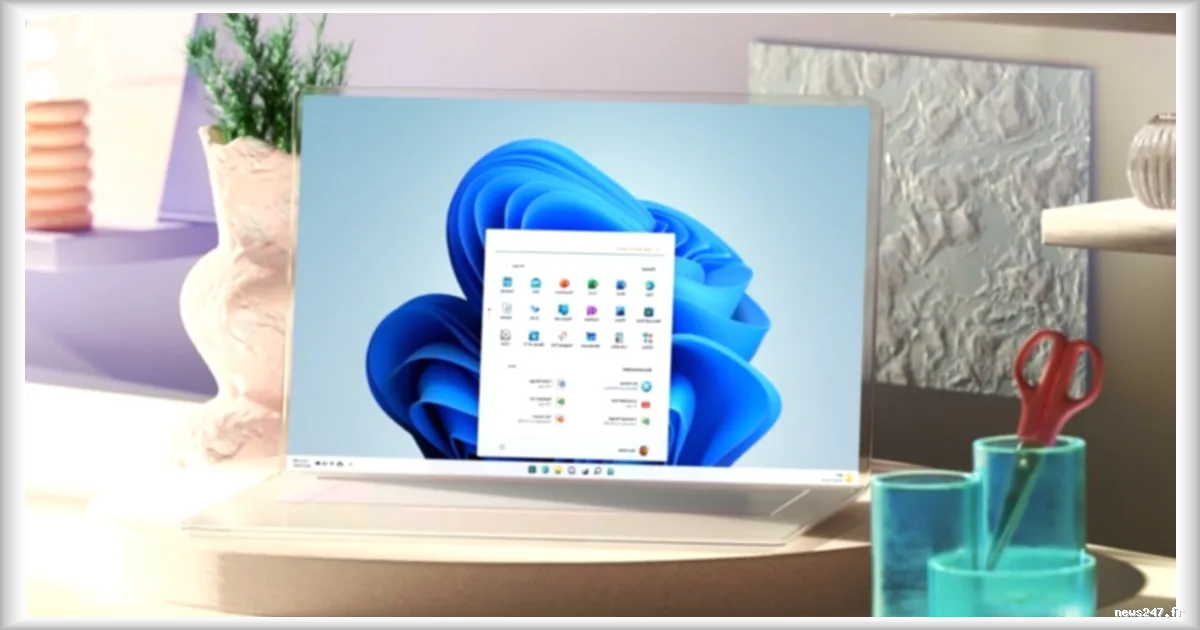 Microsoft confirme : pas de sortie de Windows 12 en 2026, voici les projets en cours pour les utilisateurs PC