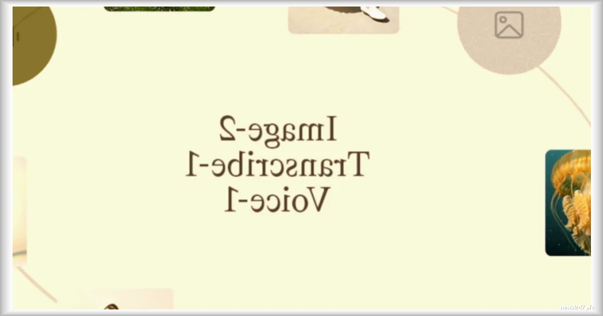 Microsoft deploie ses modeles maison dans Foundry : une strategie d'autonomie vis-a-vis d'OpenAI