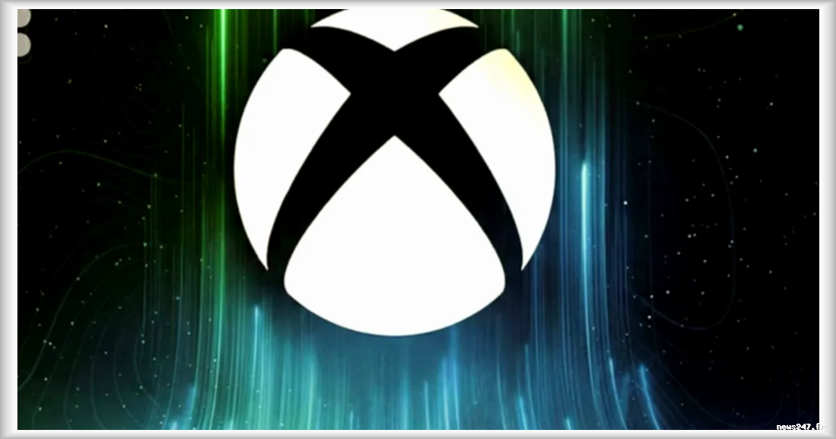 Microsoft depose un brevet pour permettre a une IA de jouer temporairement a la place du joueur