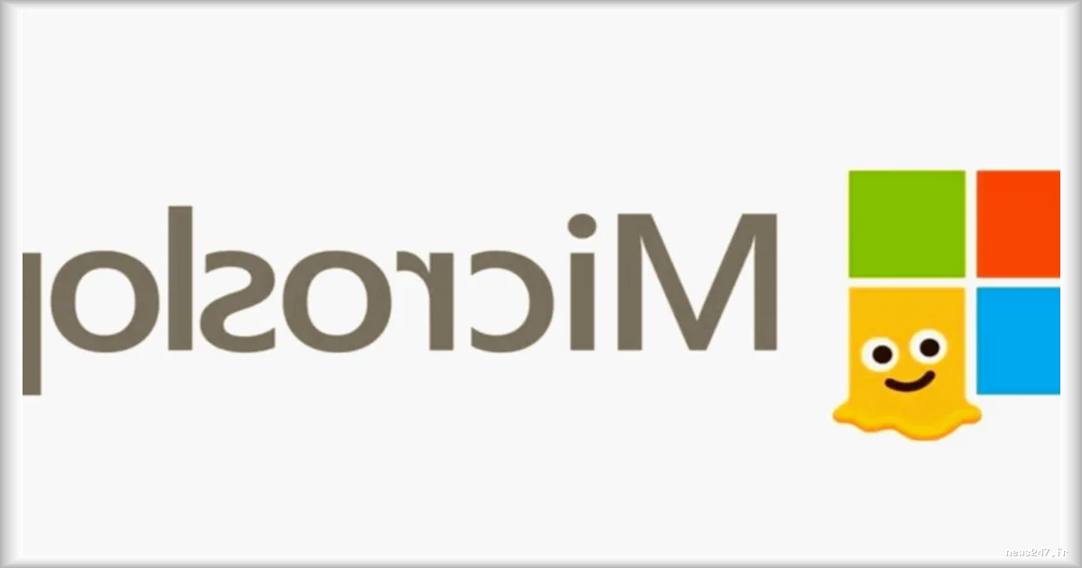 Microsoft face à des vagues de mécontentements au sein de son écosystème logiciel