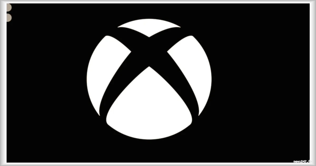 Microsoft investit dans le marketing avec de nouveaux directeurs chez Xbox