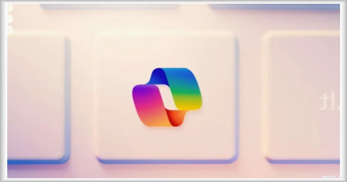 Microsoft lance Copilot Health pour aider les utilisateurs à gérer leurs données de santé