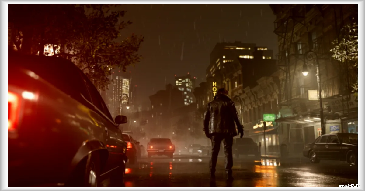 Microsoft lance DirectStorage 1.4 pour améliorer les performances de chargement des jeux