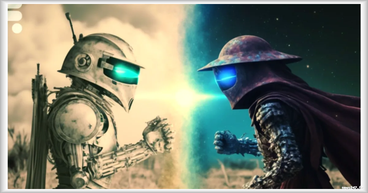 Microsoft lance trois modèles d'intelligence artificielle sur Foundry pour renforcer son offre