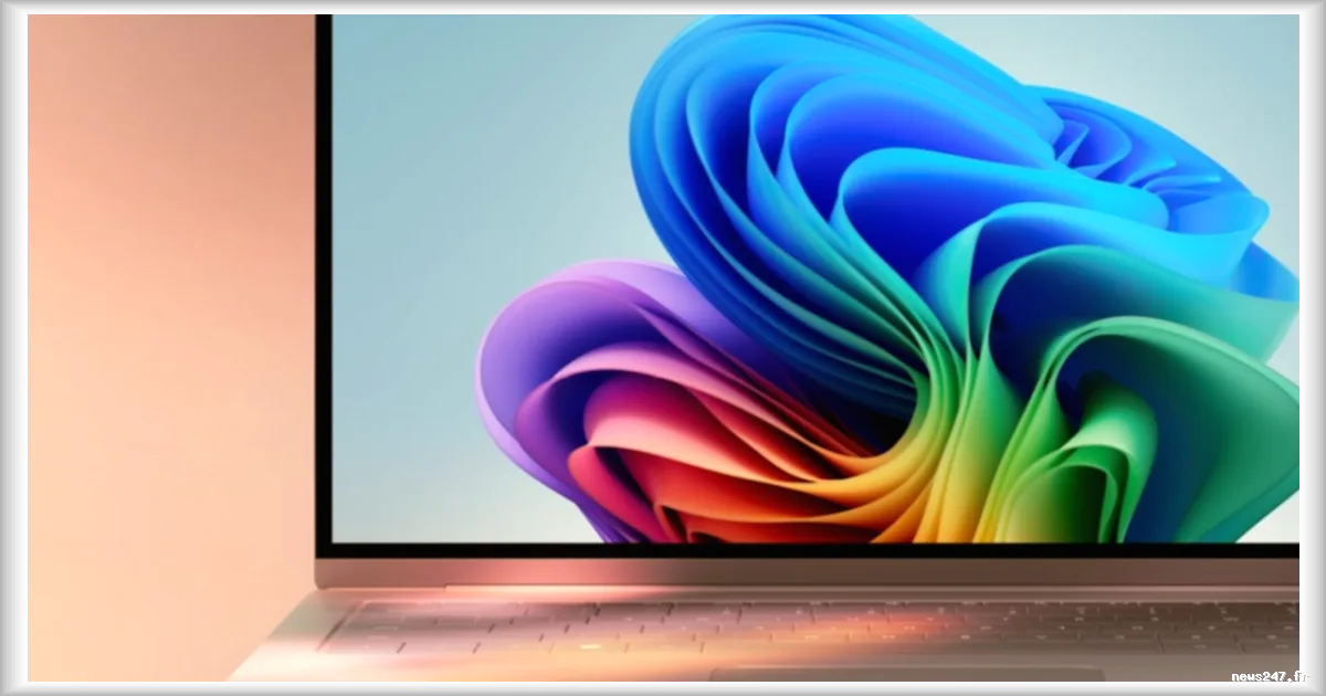 Microsoft opte pour des applications 100% natives sur Windows 11 : quel impact pour les utilisateurs ?