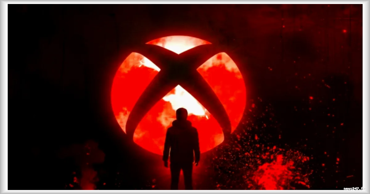Microsoft prépare des licenciements massifs chez Xbox : les syndicats passent à l'offensive