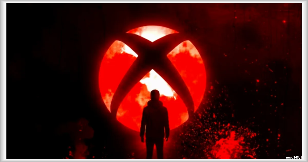 Microsoft prépare des licenciements massifs chez Xbox : les syndicats passent à l'offensive