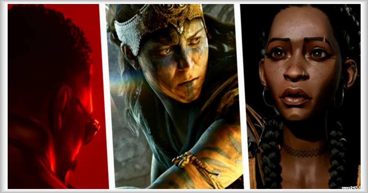 Microsoft prépare une « remise à zéro » de sa division Xbox : fermetures de studios, licenciements et annulations de contrats