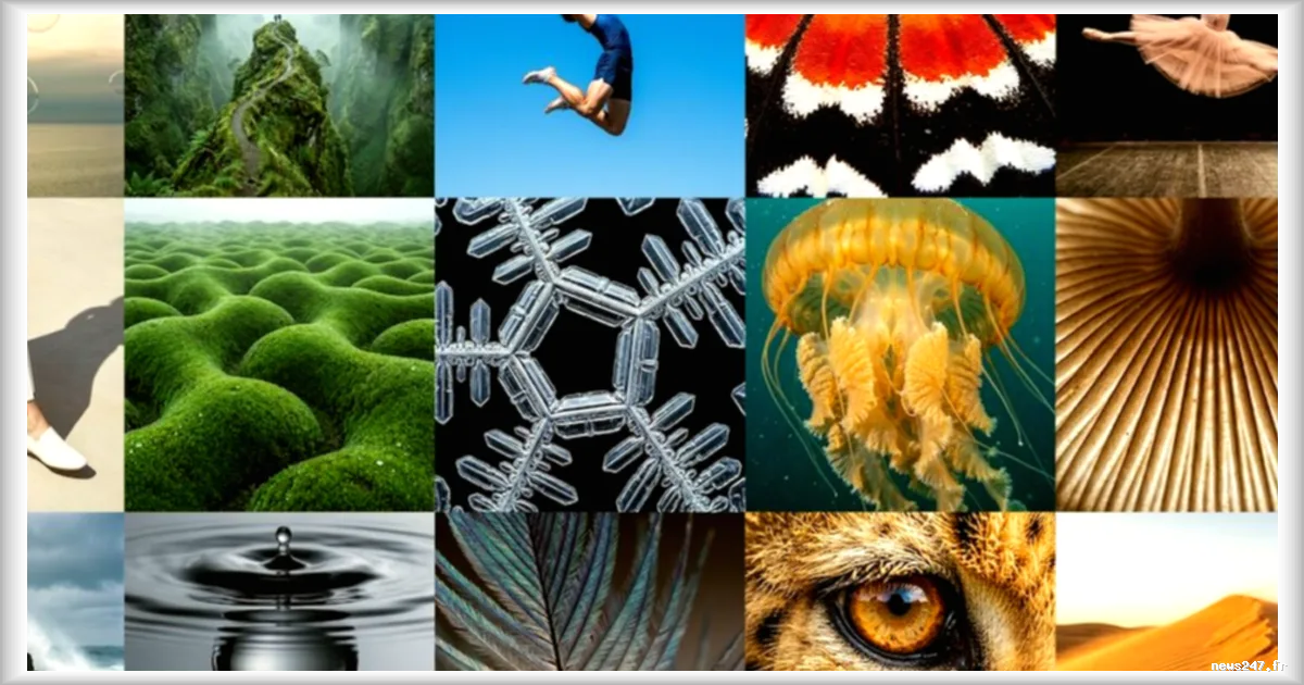 Microsoft présente MAI-Image-2, un générateur d'images par IA amélioré