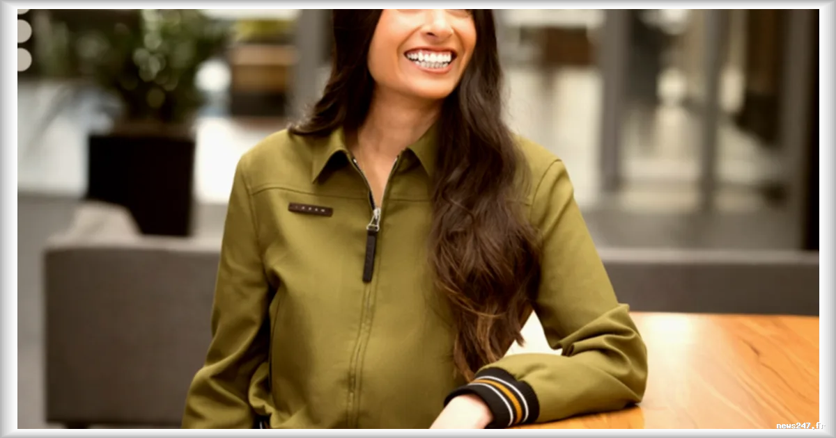 Microsoft reconnait que le Game Pass est devenu trop cher