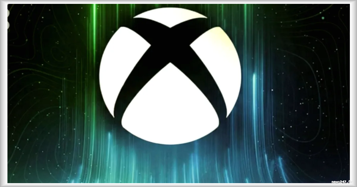 Microsoft relance son programme de rétrocompatibilité pour fêter les 25 ans de la Xbox