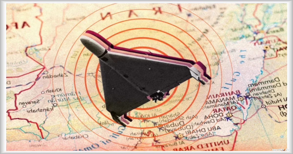 Microsoft renforce la sécurité de ses datacenters face aux menaces physiques post-conflit iranien