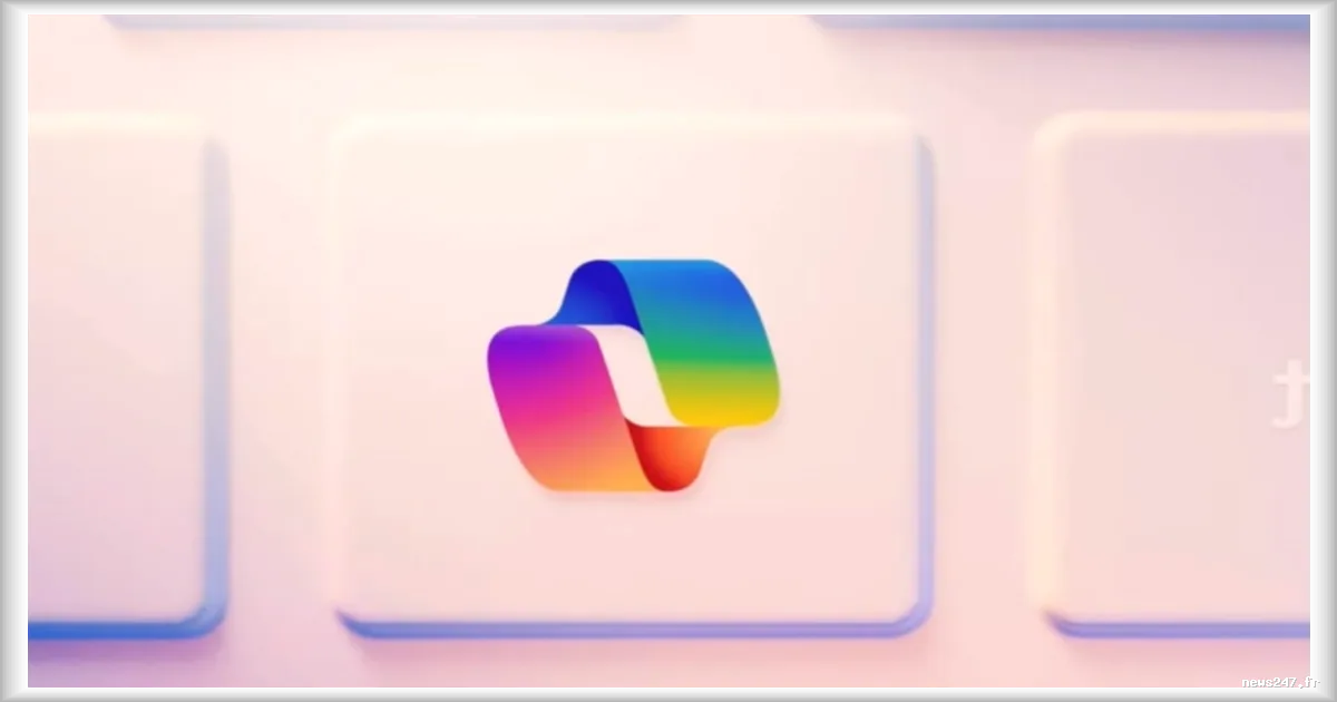 Microsoft renonce à l'installation automatique de Microsoft 365 Copilot sur Windows 11