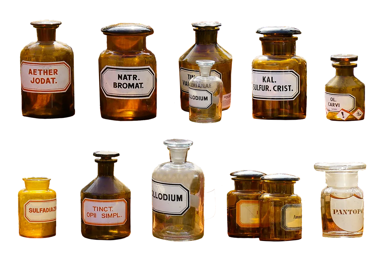 Microsoft réussit à stocker des données sur du verre pour une durée de 10 000 ans