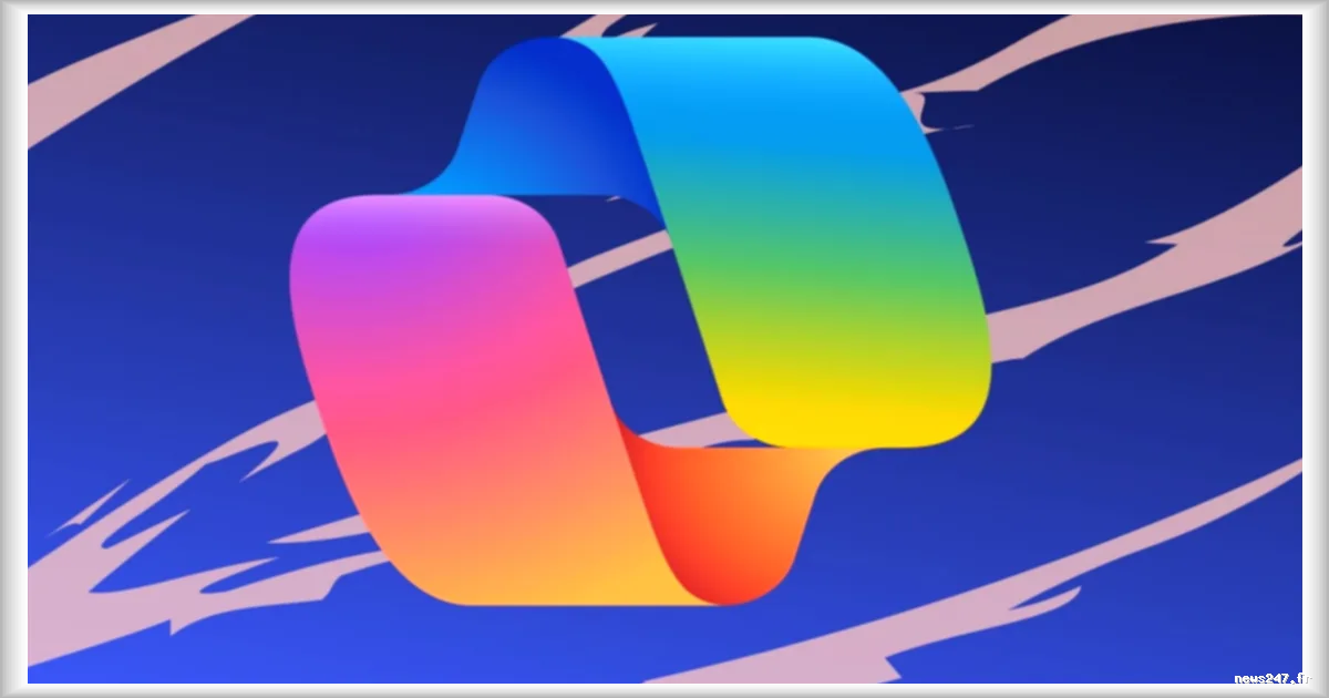 Microsoft Revise sa Stratégie pour Copilot dans Windows 11