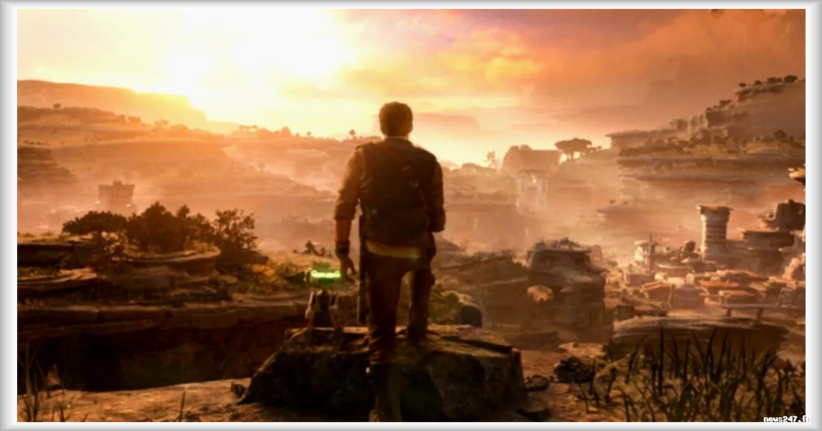 Microsoft s'associe aux fabricants de matériel informatique pour éliminer la compilation des shaders dans les jeux PC