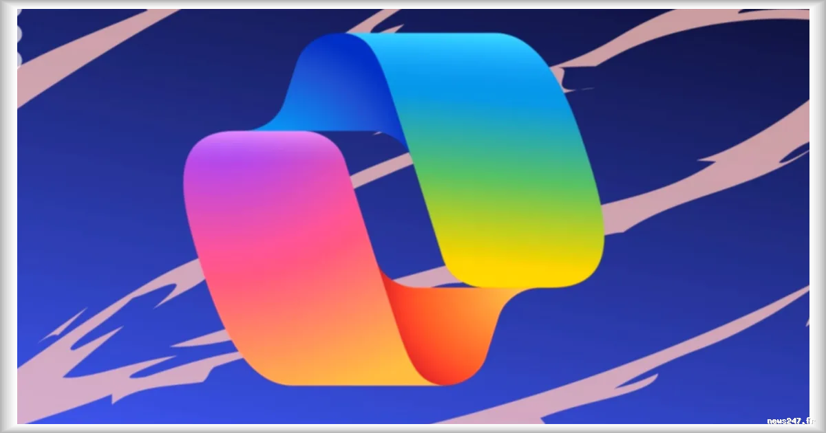 Microsoft va imposer l'utilisation de Copilot dans Outlook selon Frandroid