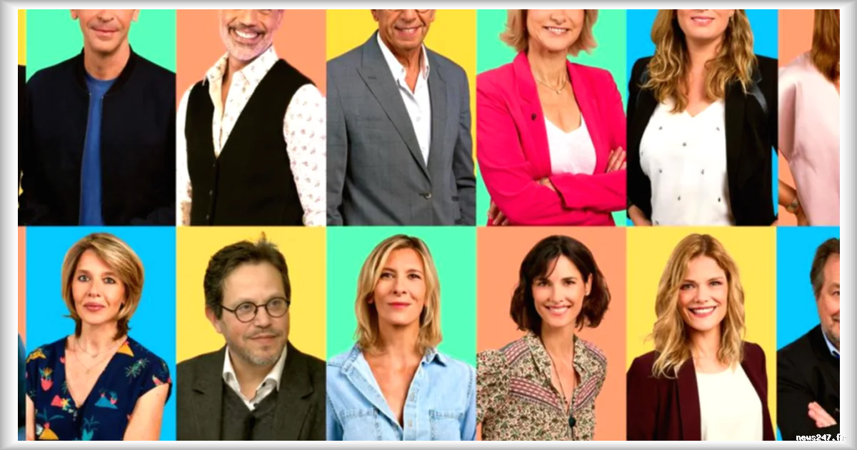 Mieux, la chaîne télé santé de Michel Cymès : levée de fonds, nouveaux projets et succès d'audience