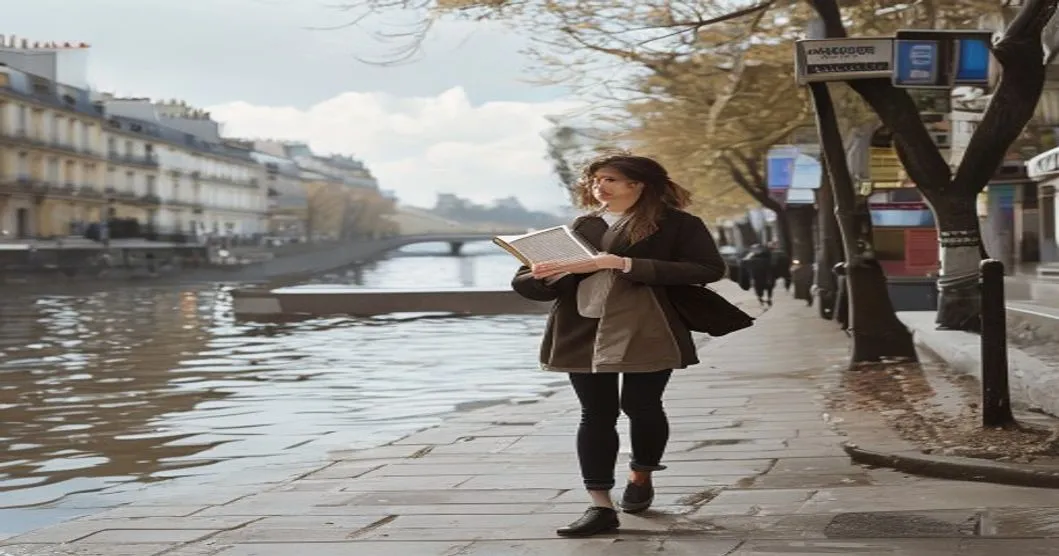 Militant, un mot qui dérange : quand les auteurs refusent l'étiquette