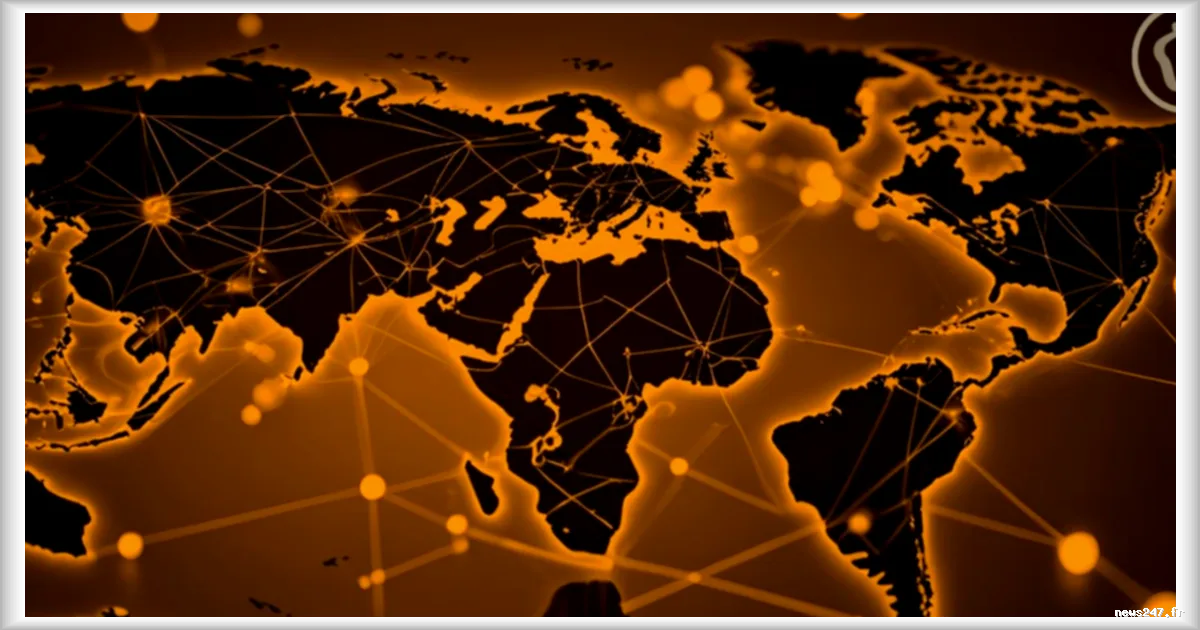 Minage du Bitcoin : les trois premiers pays concentrent 65 % de la puissance mondiale selon une étude
