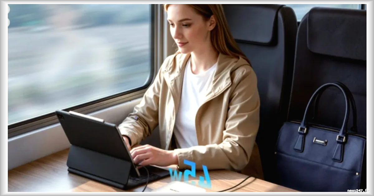Minisforum M2 : Un Mini PC Panther Lake à 599 €