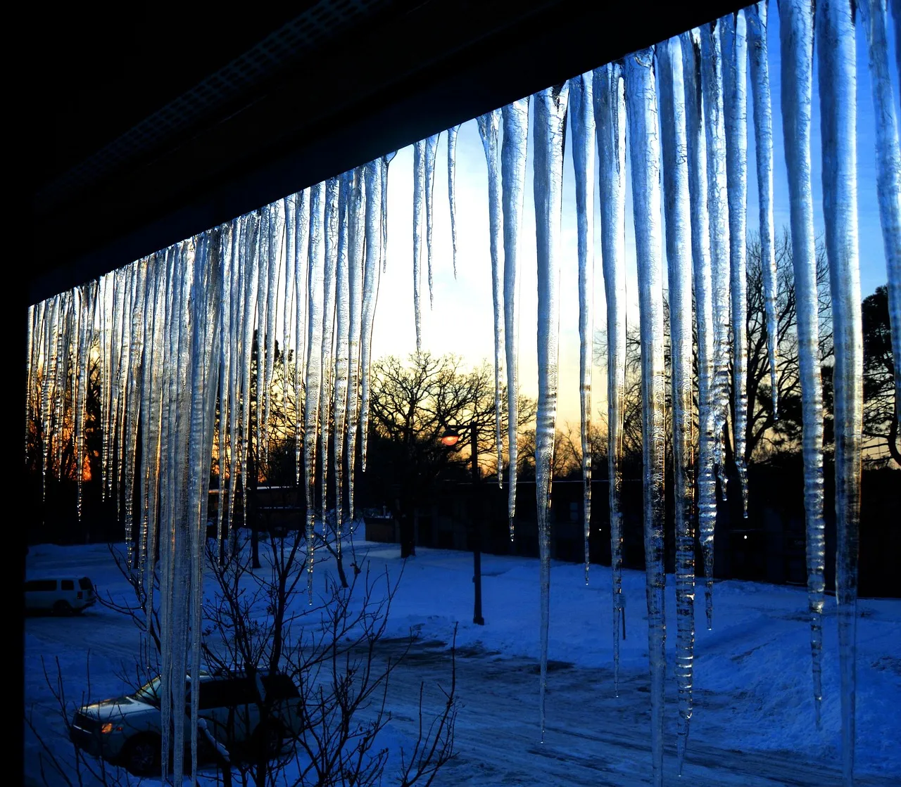 Minnesota : fin des opérations anti-immigration selon l'émissaire de Trump