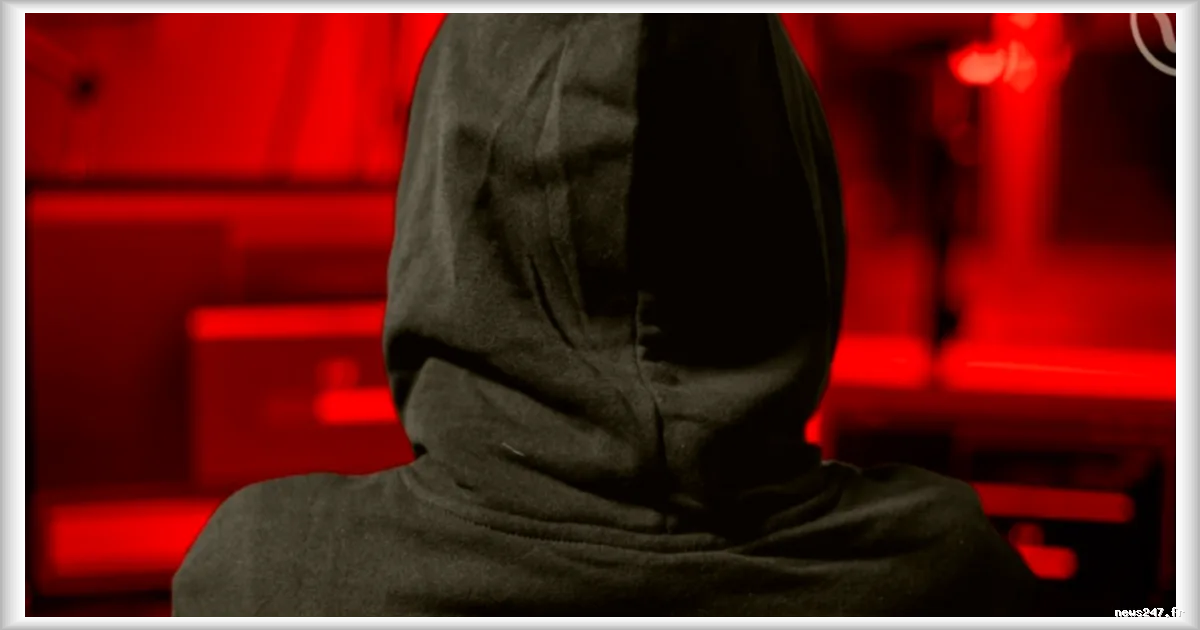 Mise en garde contre les faux signers Ledger : une contrefaçon dangereuse menace les cryptomonnaies sur 20 blockchains