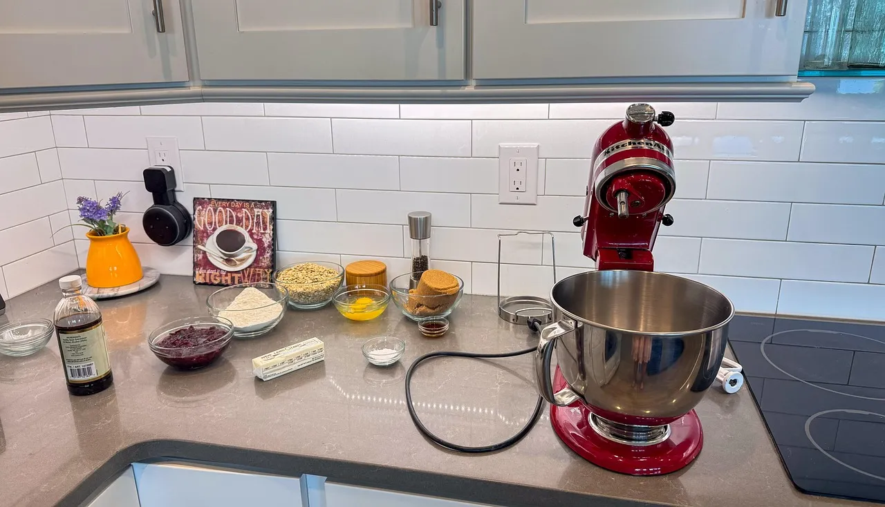 Mise en garde d'un médecin : un aliment commun pourrait être plus dangereux qu'on ne le pense