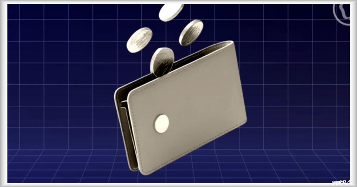 Mise en place imminente du Portefeuille d'Identité Numérique Européenne en novembre : les implications à retenir