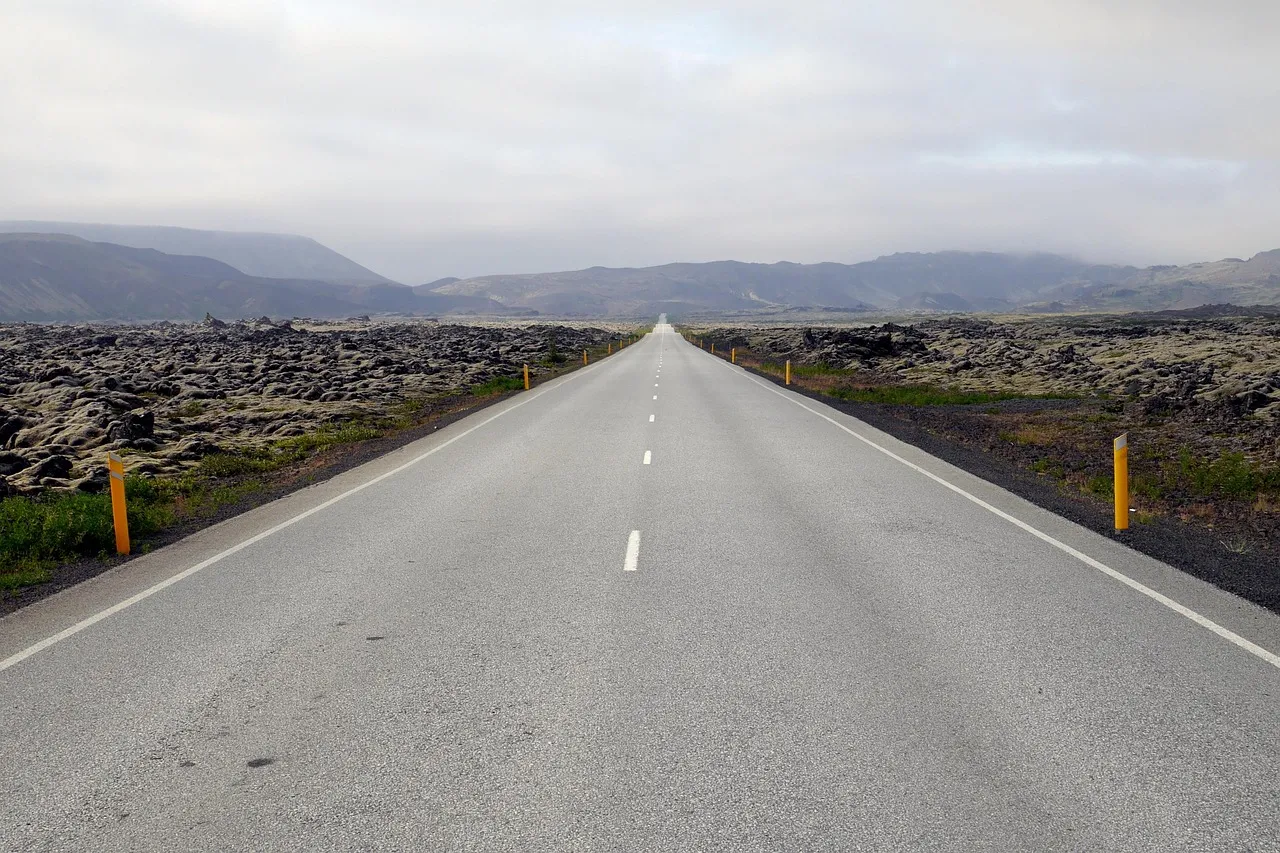 Missile hypersonique : quand l'Europe s'élance à Mach 6 !