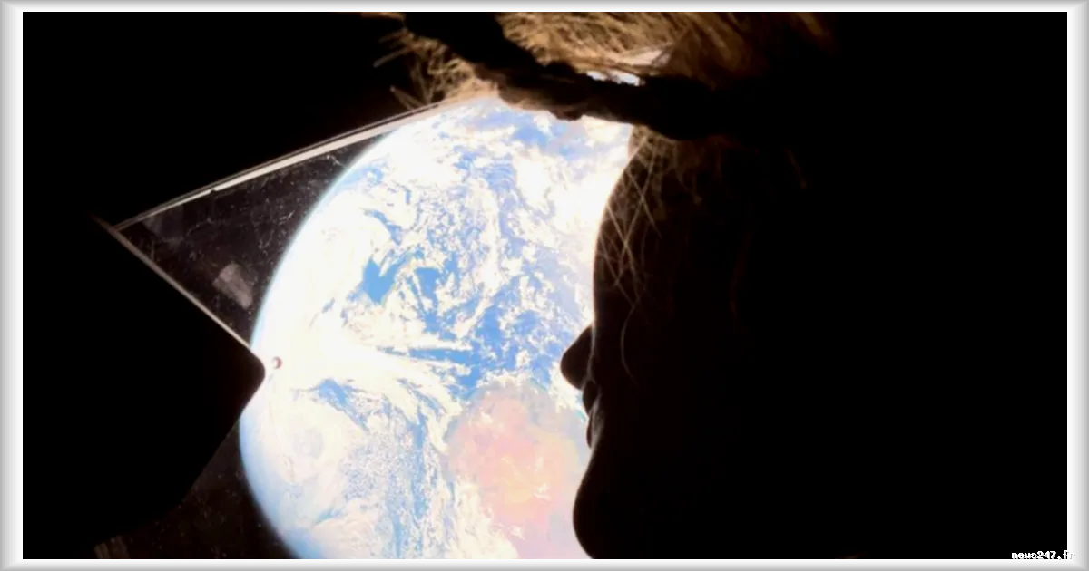 Mission Artémis 2 : Les Astronautes Emportent Leurs iPhone dans l'Espace, Autorisés par la NASA