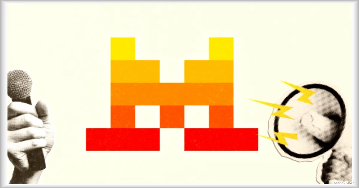 Mistral AI dévoile Voxtral TTS, son modèle de synthèse vocale multilingue