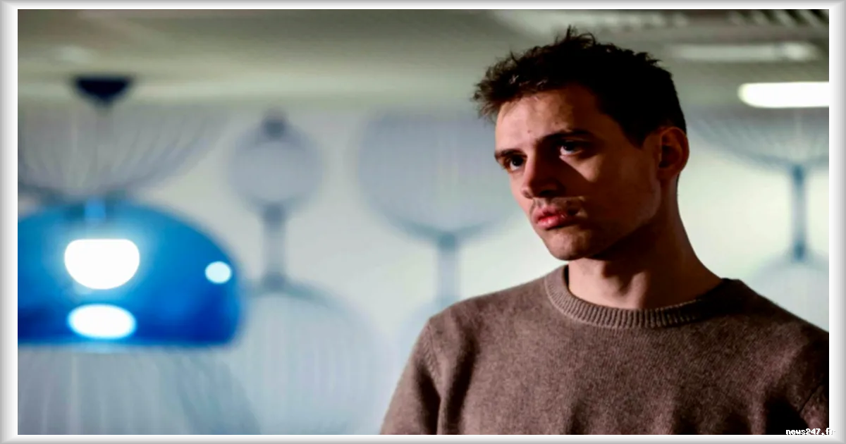 Mistral AI propose une contribution payante pour accéder aux contenus utilisés pour entraîner les IA