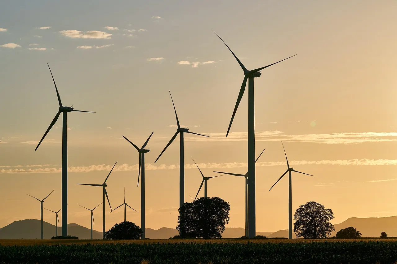 Modernisation des réseaux électriques en UE : Bruxelles propose une validation tacite des permis pour accélérer la transition énergétique