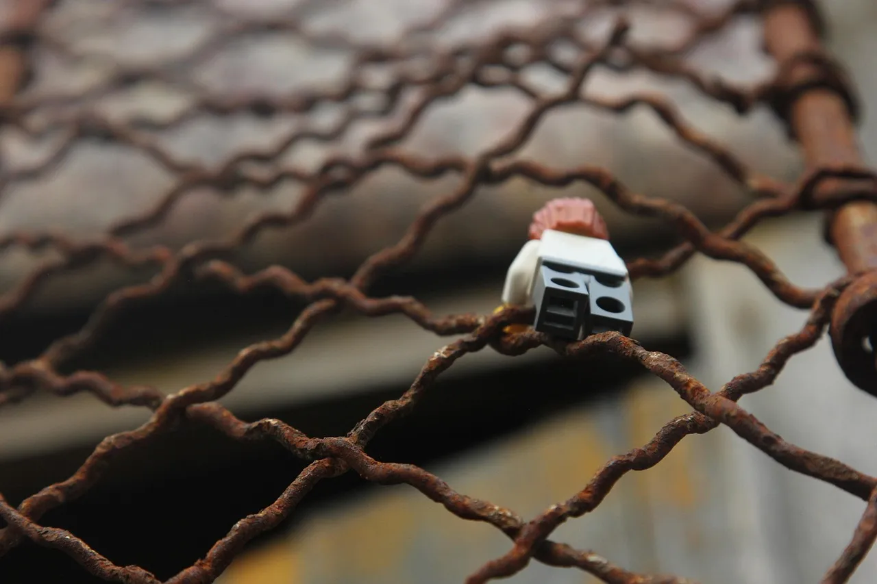 Mohamed Amra, l'ennemi public numéro 1, retracé dans sa cavale après l'évasion de l'Eure