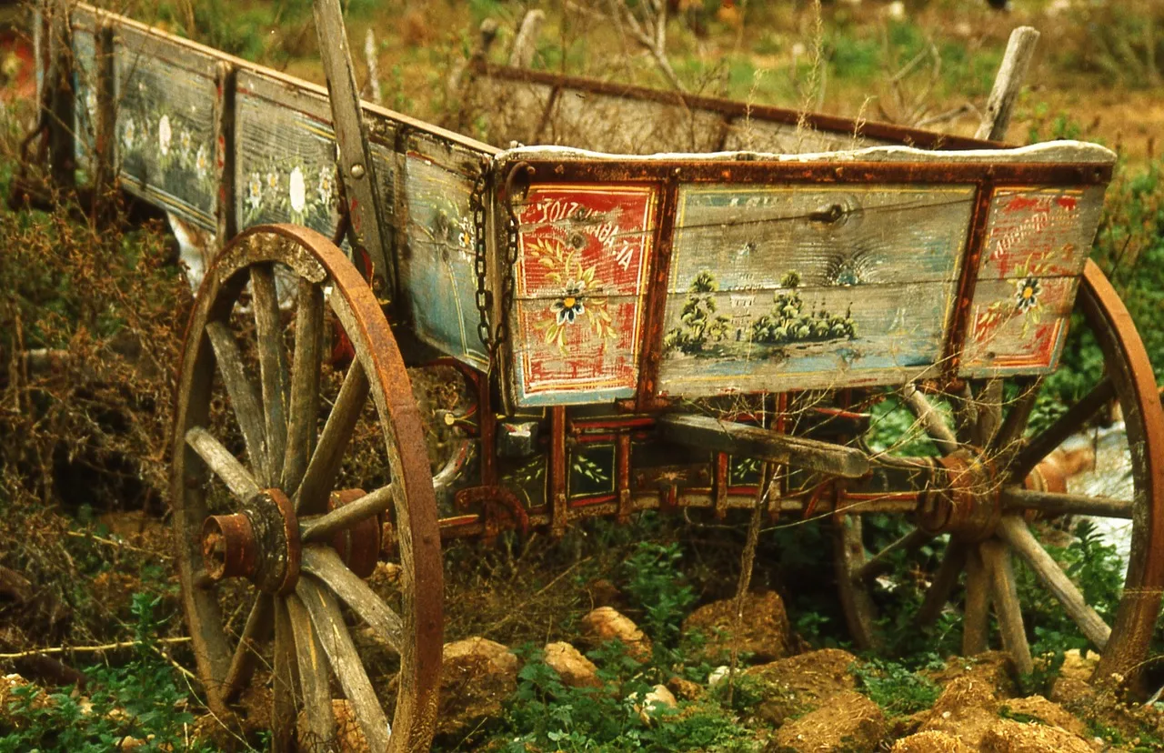 Moïse Kouamé, la pépite qui fait trembler les coachs