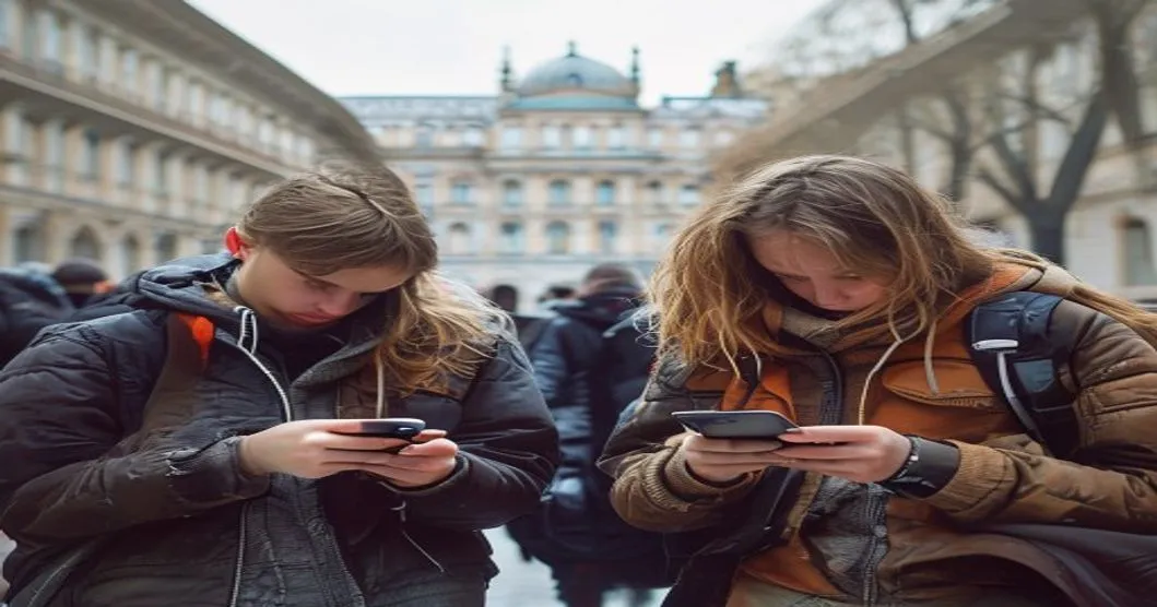 Mon Master : des milliers d’étudiants dans l’expectative avant les premières réponses le 3 juin