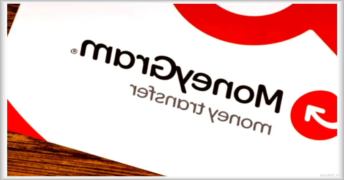 MoneyGram officialise son stablecoin « MGUSD » basé sur Stellar pour faciliter les transferts transfrontaliers