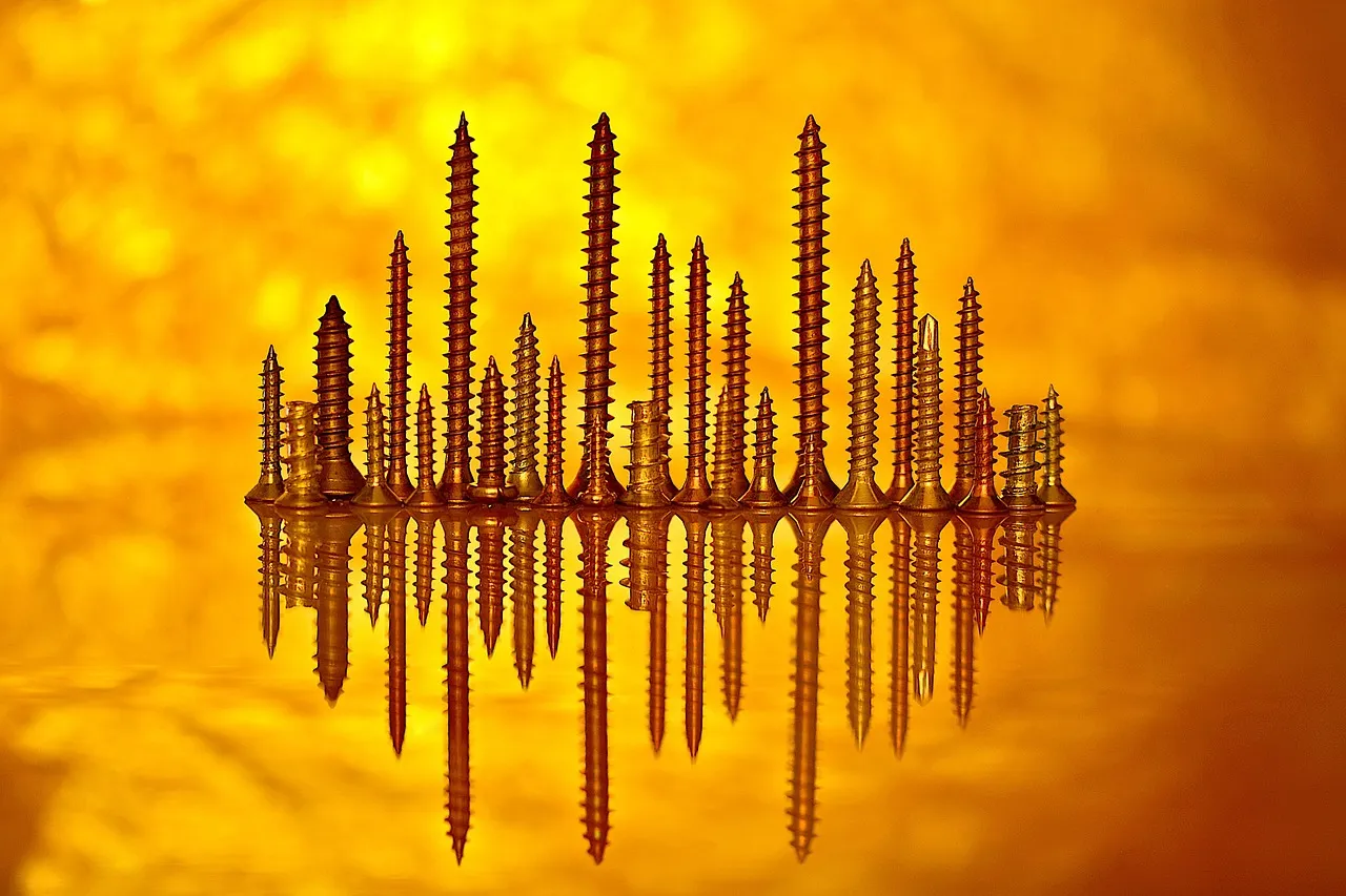 Monster Hunter Stories 3 Twisted Reflection : une porte d'entrée réussie dans l'univers de la licence