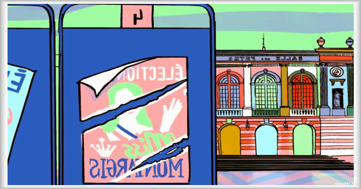 Montargis : Shirel Chenouf couronnee Miss Montargis 2026 lors d'une soiree empreinte d'emotion