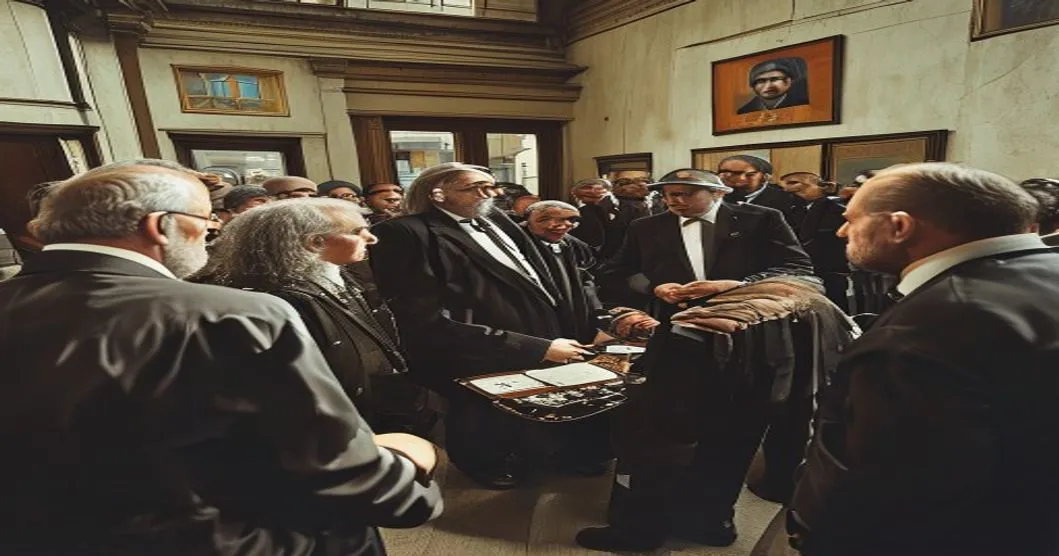 Montreuil : la gauche divisée sur la stratégie pour 2027 malgré les discussions sur la social-écologie