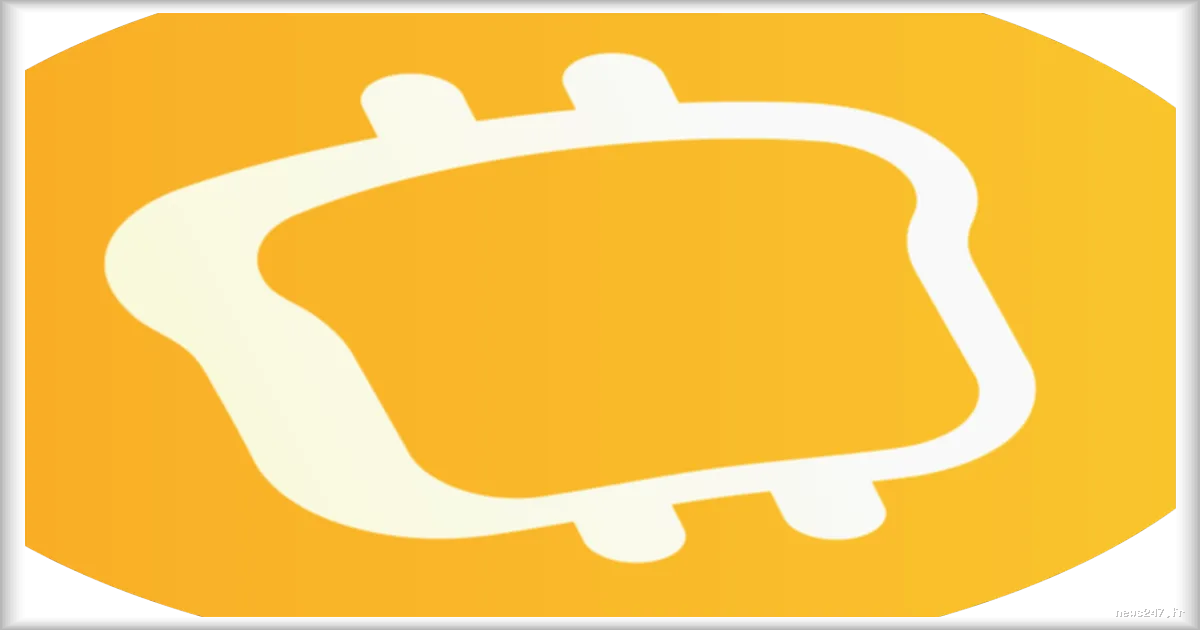 Moody's partage ses données de notation financière sur la blockchain