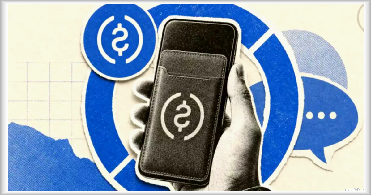 MoonPay lance PayBox, un wallet IA pour ChatGPT et Claude avec airdrop en USDC
