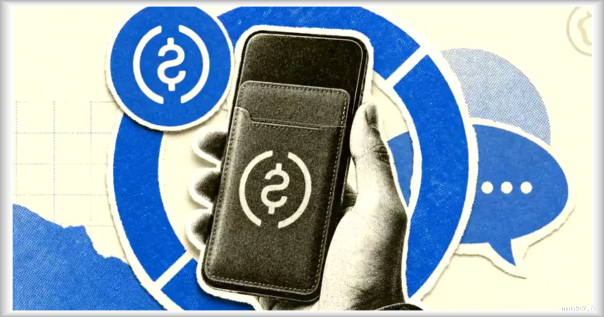 MoonPay lance PayBox, un wallet IA pour ChatGPT et Claude avec airdrop en USDC