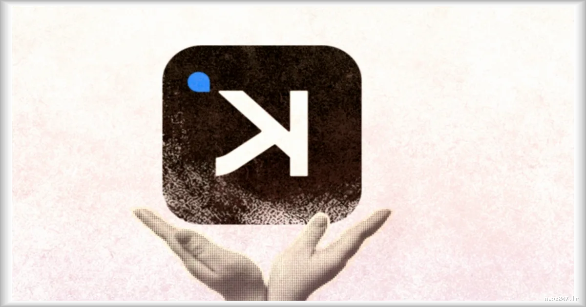 Moonshot AI publie les poids complets de Kimi K3, le plus grand modèle d'IA open source au monde