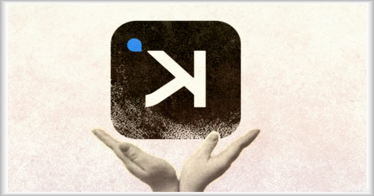Moonshot AI publie les poids complets de Kimi K3, le plus grand modèle d'IA open source au monde
