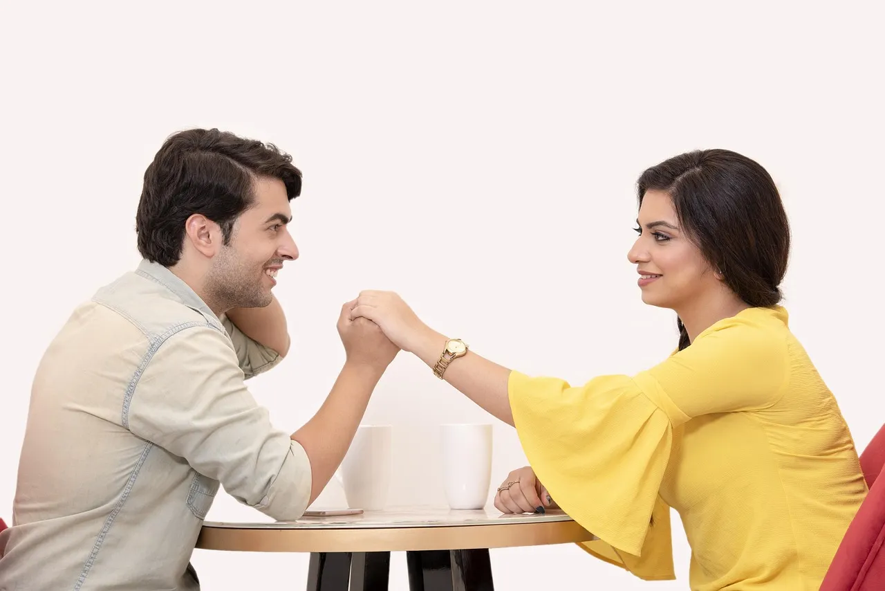 Morandini propose de quitter CNews : une décision qui fait grincer des dents