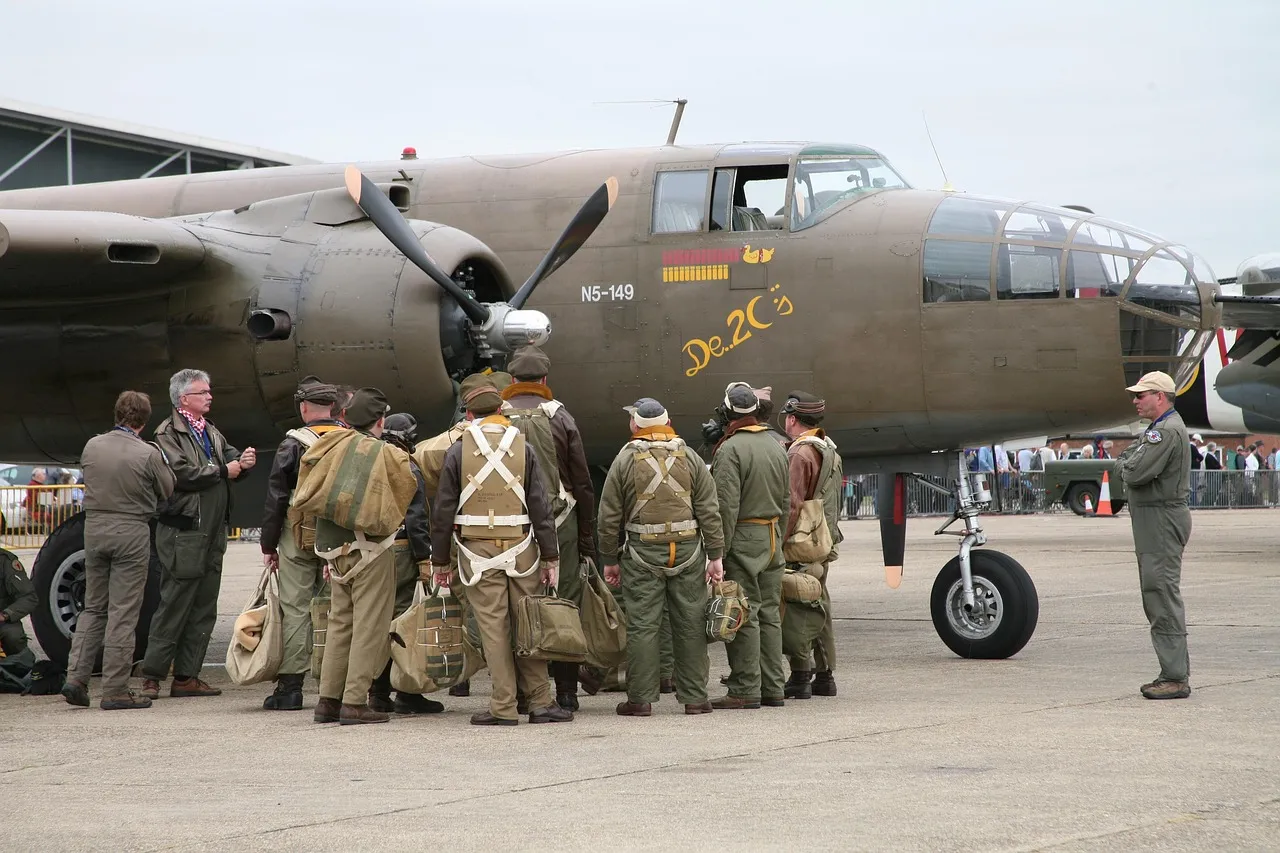 Morning Briefing : Analyse de la croissance japonaise du 16 fevrier 2026